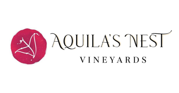 Aquilas Nest Vineyard