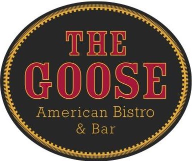The Goose American Bistro & Bar
