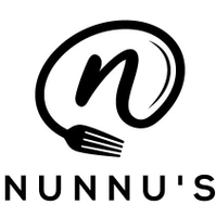 Nunnu's