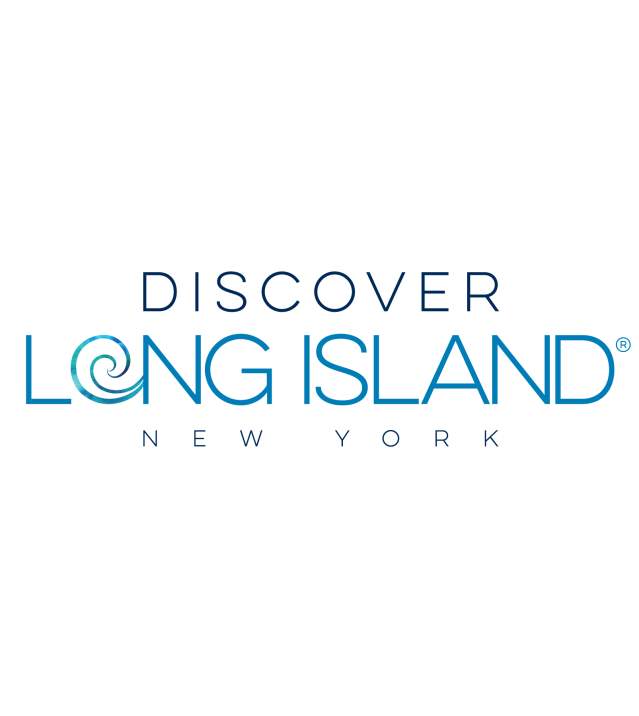 Discover Long Island