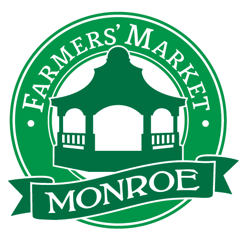 Monroe Farmers' Market