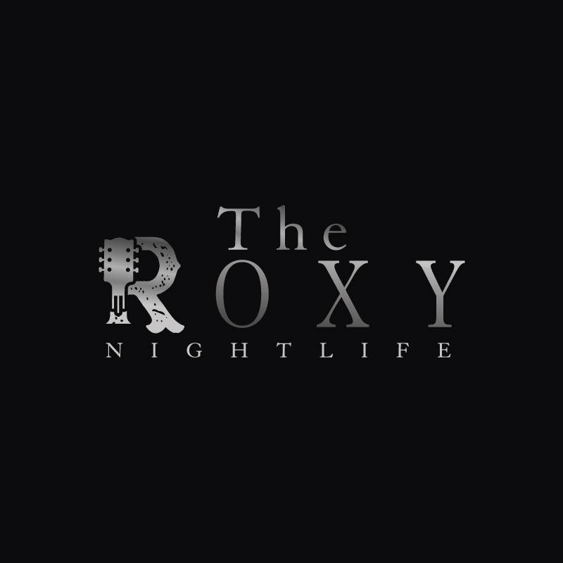 The Roxy CT