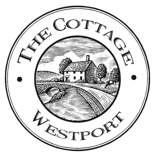 The Cottage Westport