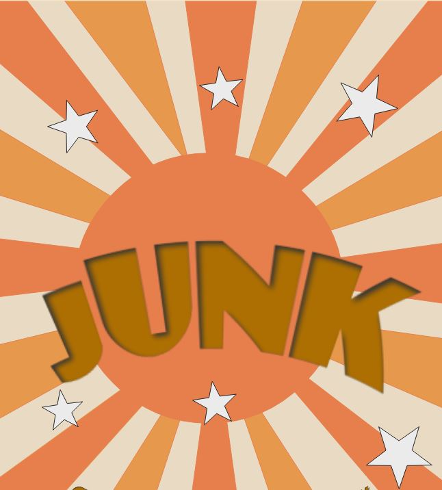 JUNK