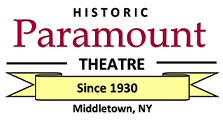 Paramount Theatre