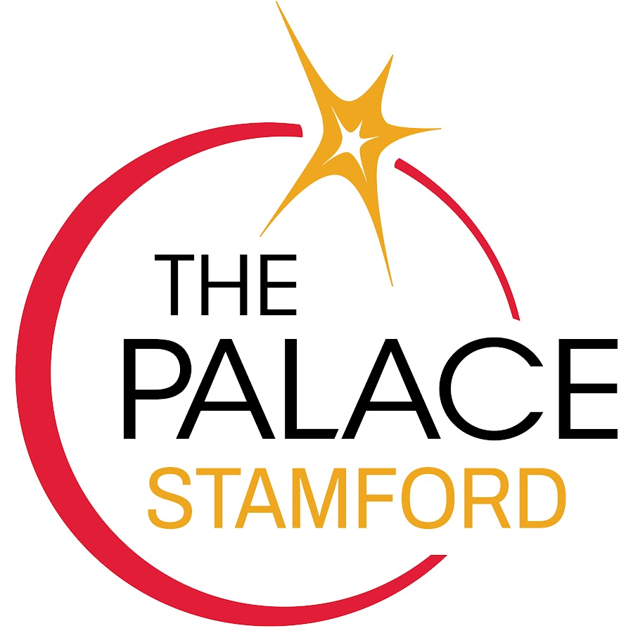 The Palace Stamford