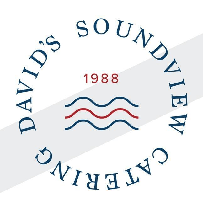 David’s Soundview Catering