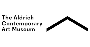 Camp Aldrich The Aldrich Contemporary Art Museum