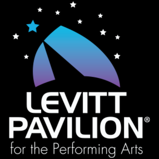 Levitt Pavilion Summer Concert Series