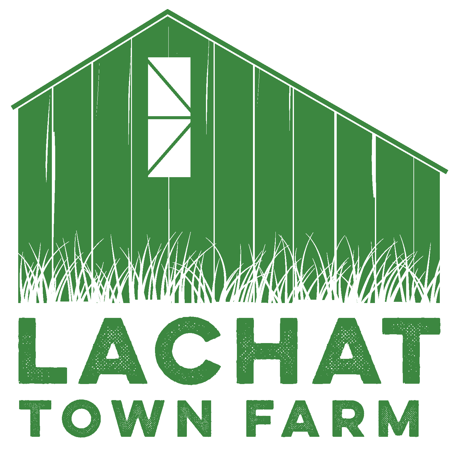 Lachat Town Farmers' Market