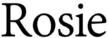 Rosie New Canaan