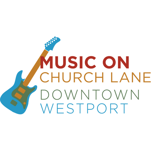 Westport Music on Church Lane