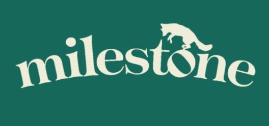 Milestone Restaurant