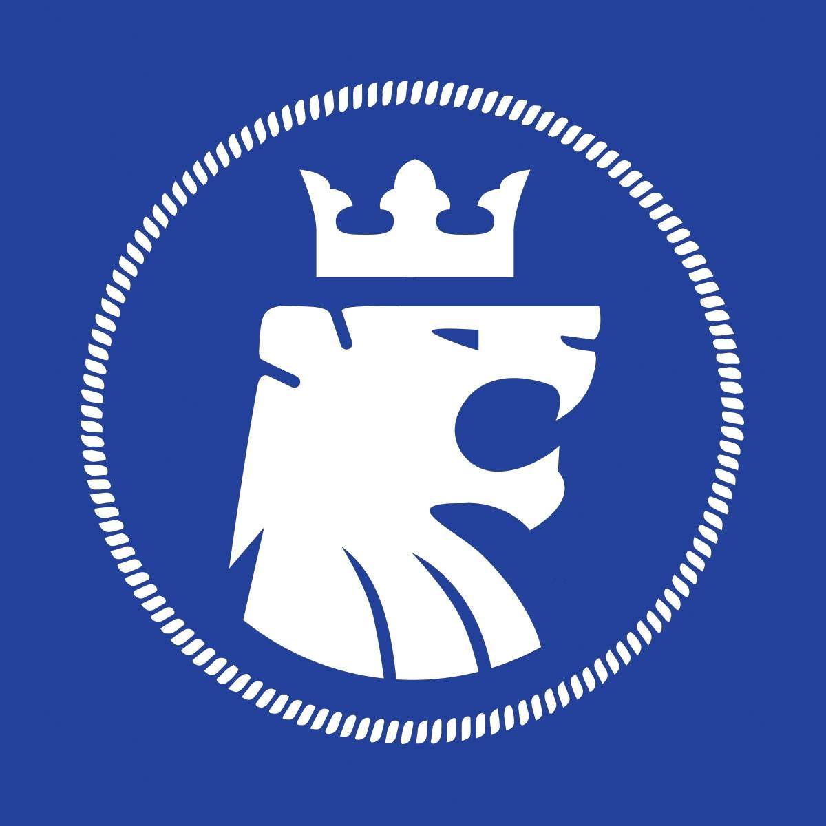 Newport Jazz Festival