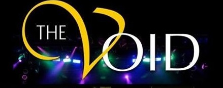The Void