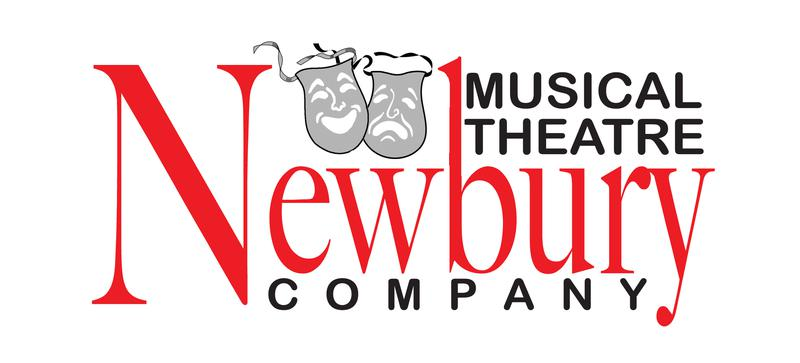 Newbury Musical Theatre Company