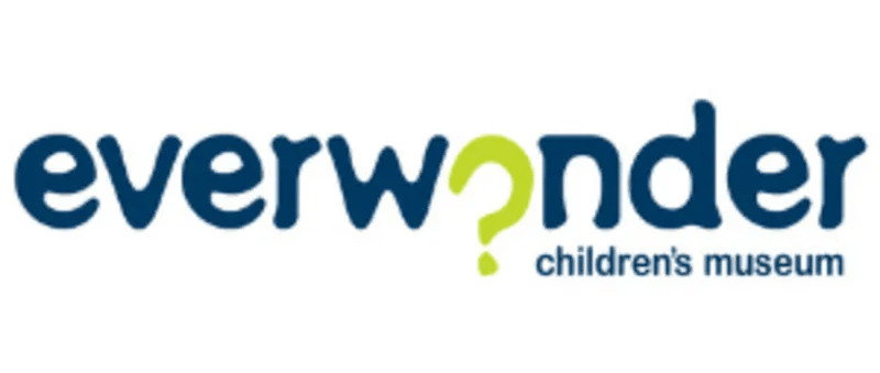 Everwonder Children's Museum