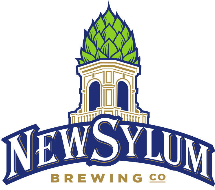 NewSylum Brewing Co.