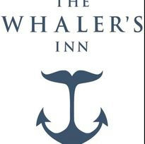 The Whalers Inn