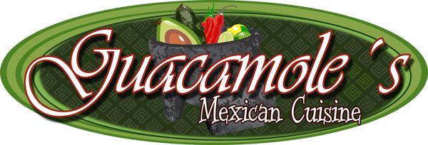 Guacamole's Mexican Cuisine