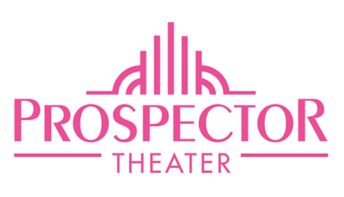Prospector Theater