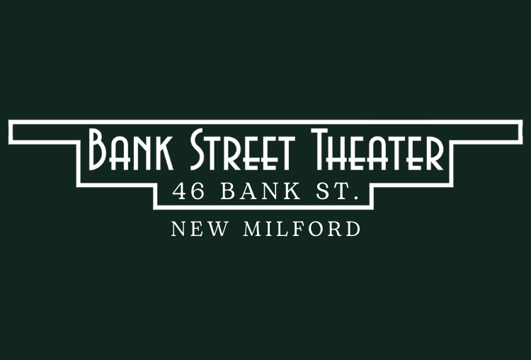 Bank Street Theater