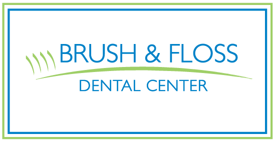 Brush and Floss Dental Center