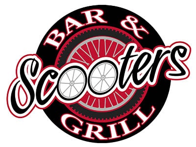 Scooters Bar and Grill