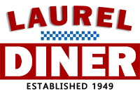 Laurel Diner