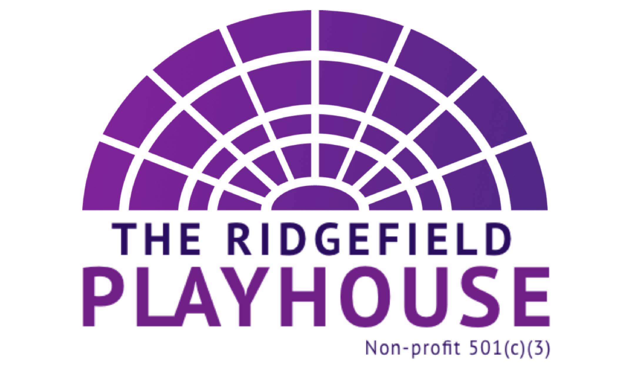 Ridgefield Playhouse