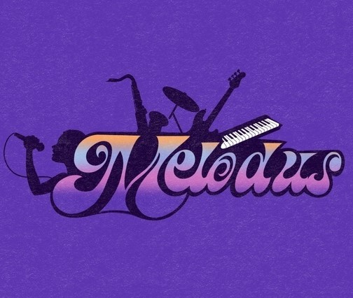 Melodus