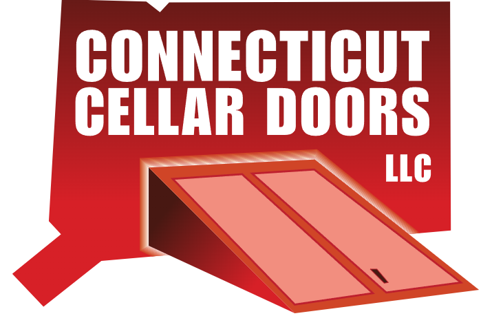 Connecticut Cellar Doors