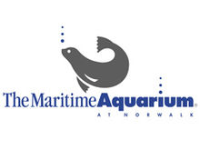 The Maritime Aquarium