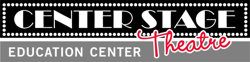 Center Stage Theatre