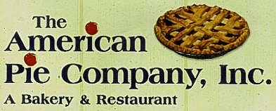 American Pie Company