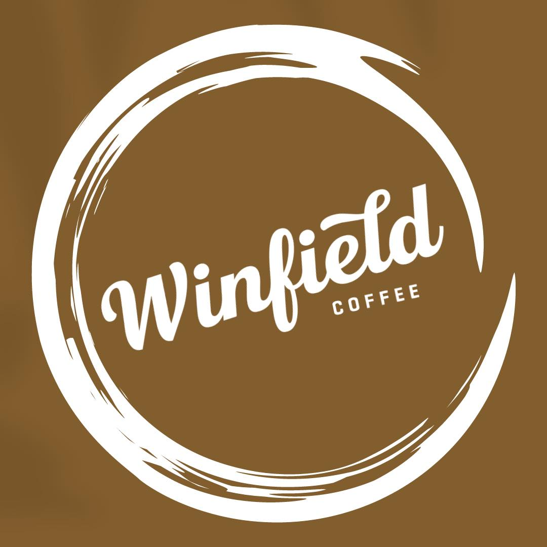 Winfield Street Coffee