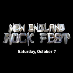 New-England-Rock-Fest