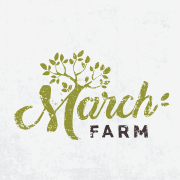 March Farm