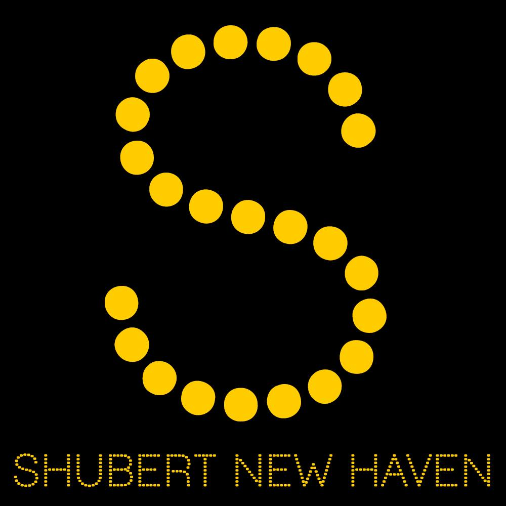 Shubert Theatre
