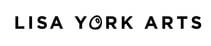 Lisa York Arts