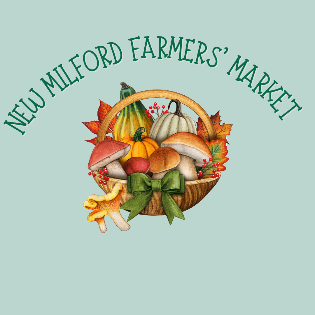 New Milford Farmers' Market