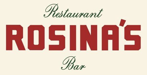 Rosina's
