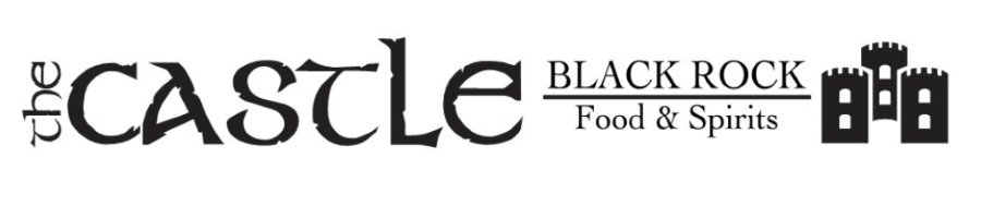 The Castle, Black Rock