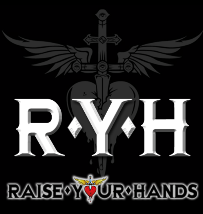 Raise Your Hands - Bon Jovi Tribute Band