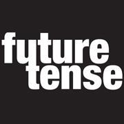 Future Tense