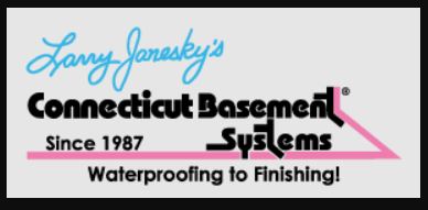 Connecticut Basement Systems