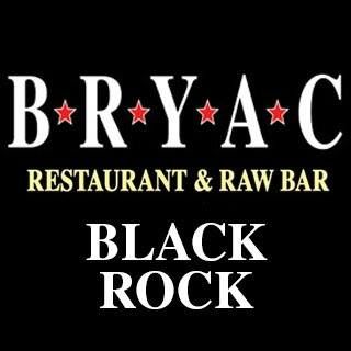 BRYAC Restaurant & Raw Bar