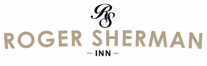 Roger Sherman Inn