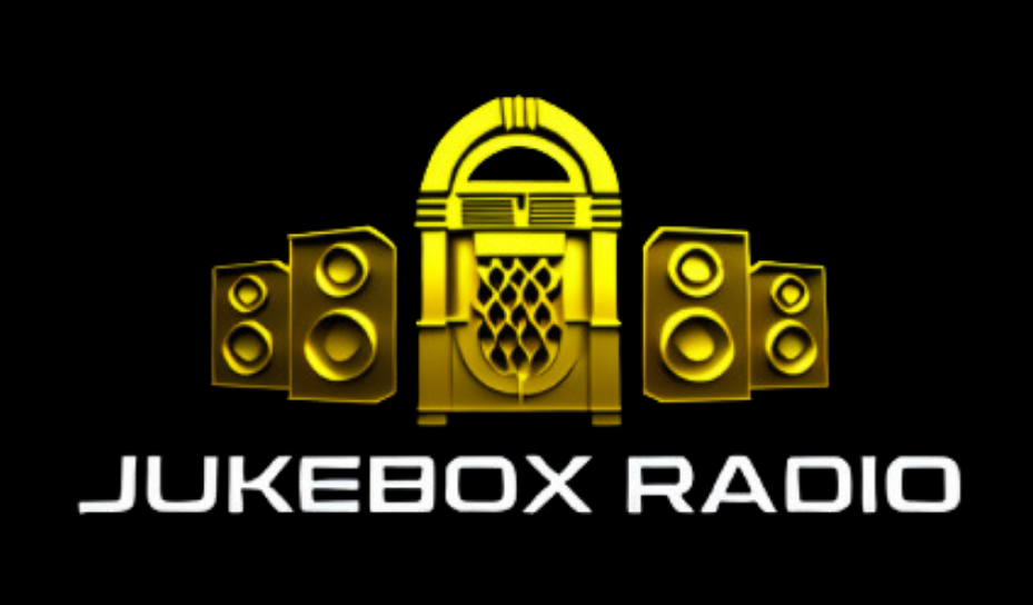 Jukebox Radio
