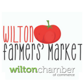 Wilton Farmers' Market